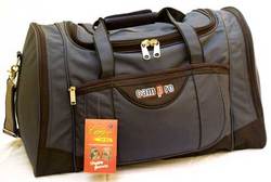 Travel Bags 06